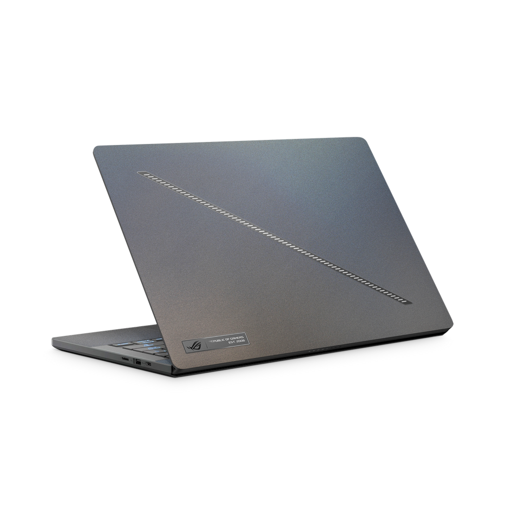Asus Zephyrus G16 2025 Professional Prism Skin Wrap Cover