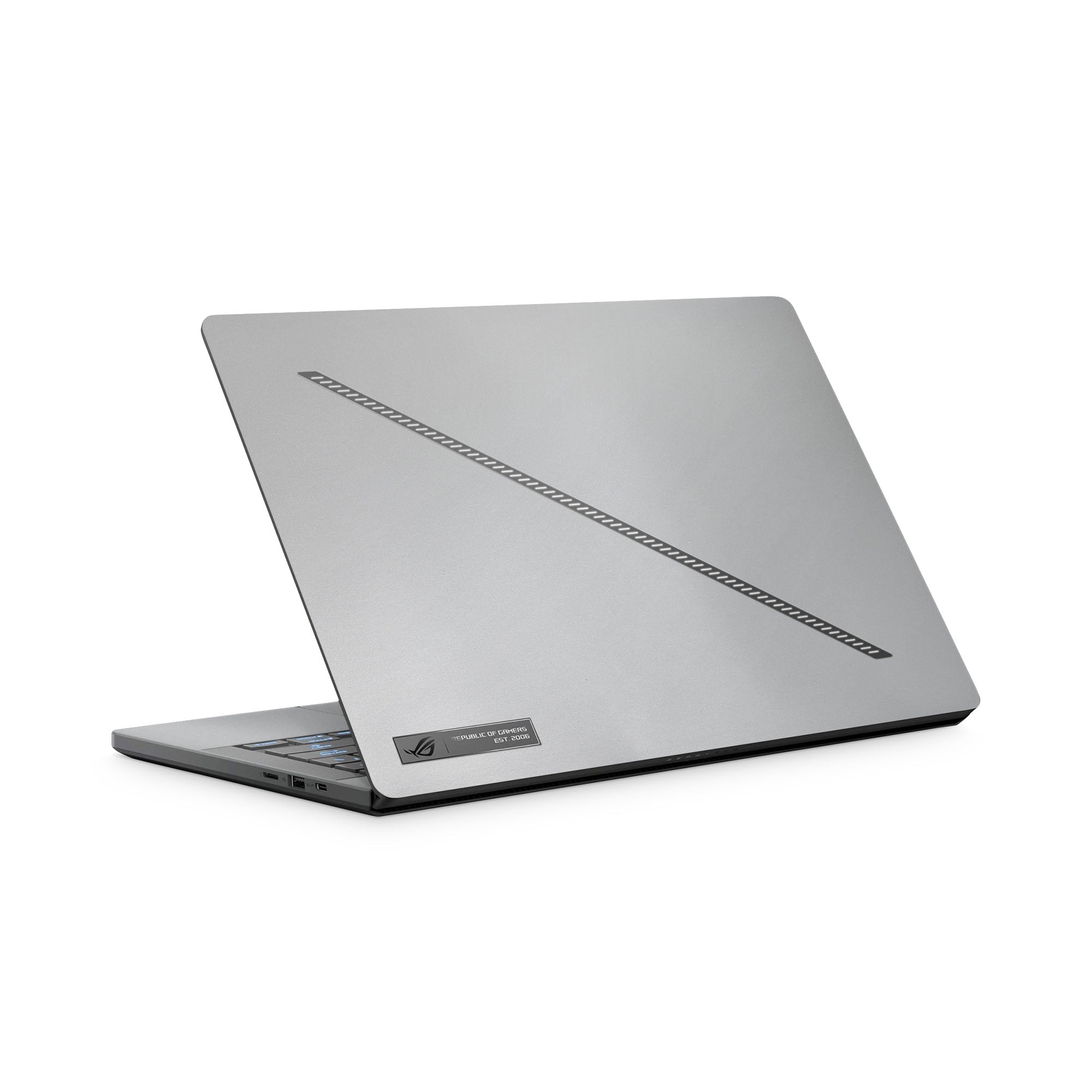 Asus Zephyrus G16 (2024-2025) Skins