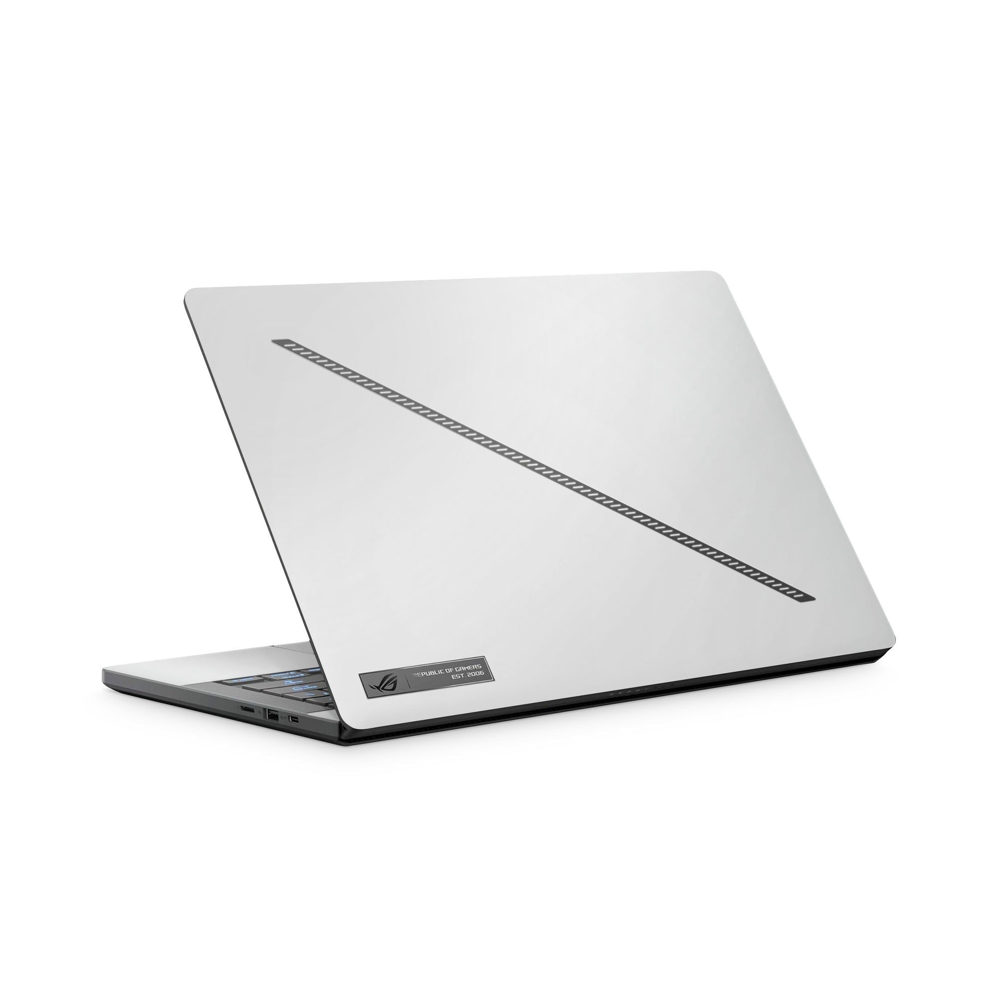 Asus Zephyrus G16 (2024-2025) Skins