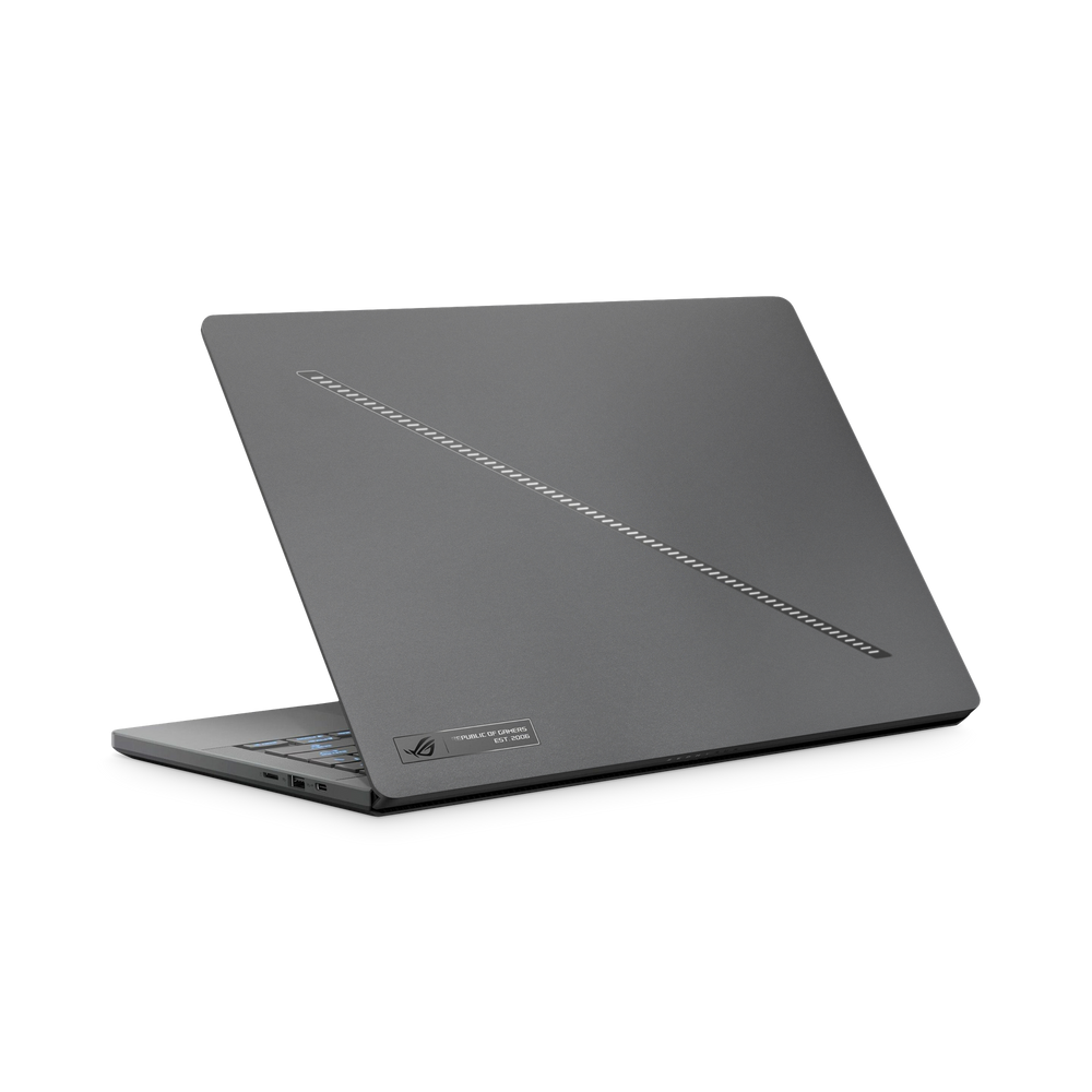 Asus Zephyrus G16 2026 Essentials Skin Wrap Cover