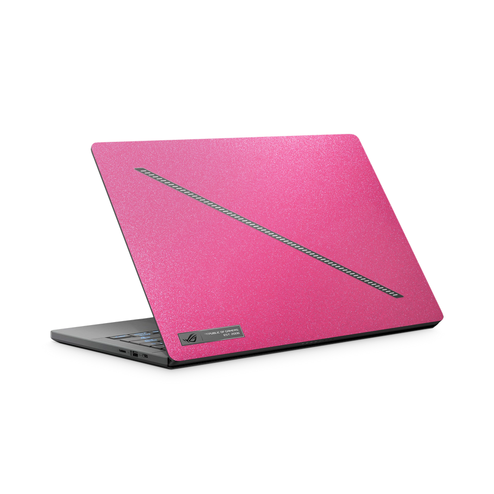Asus Zephyrus G16 2026 Essentials Skin Wrap Cover