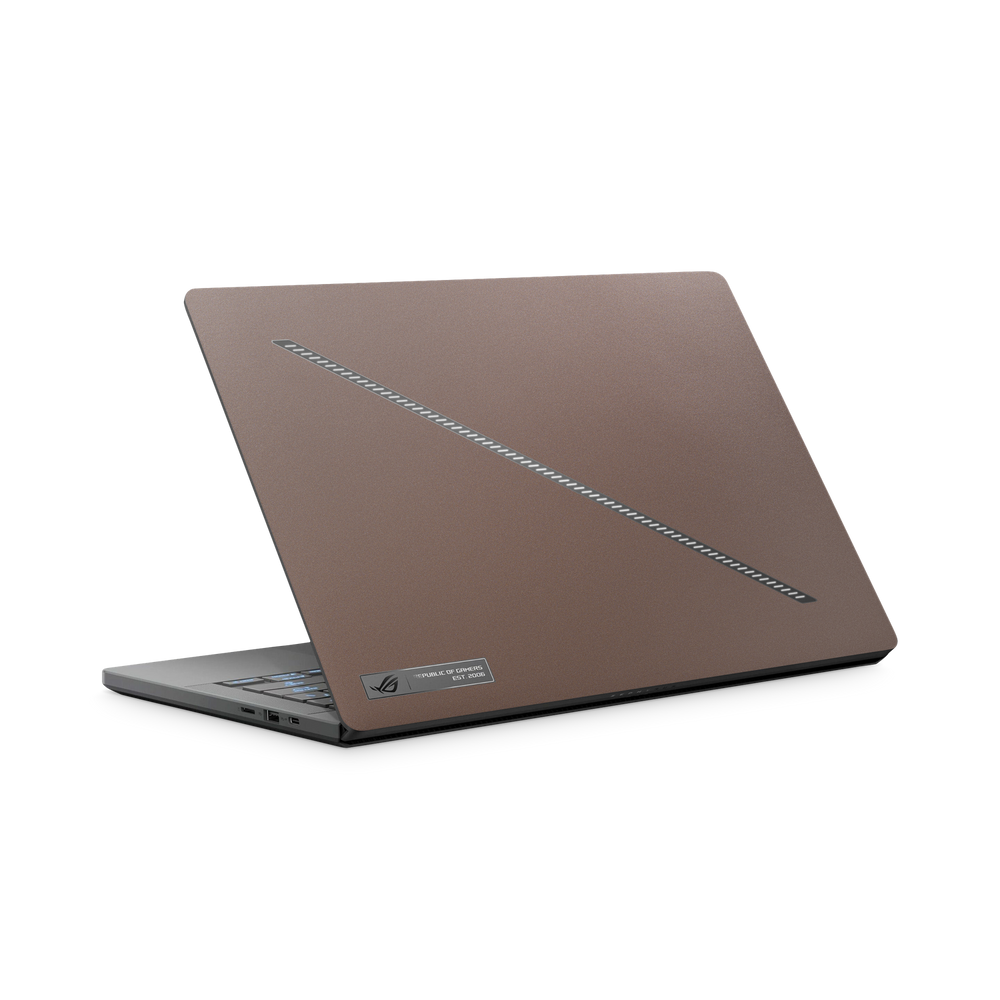 Asus Zephyrus G16 2026 Essentials Skin Wrap Cover