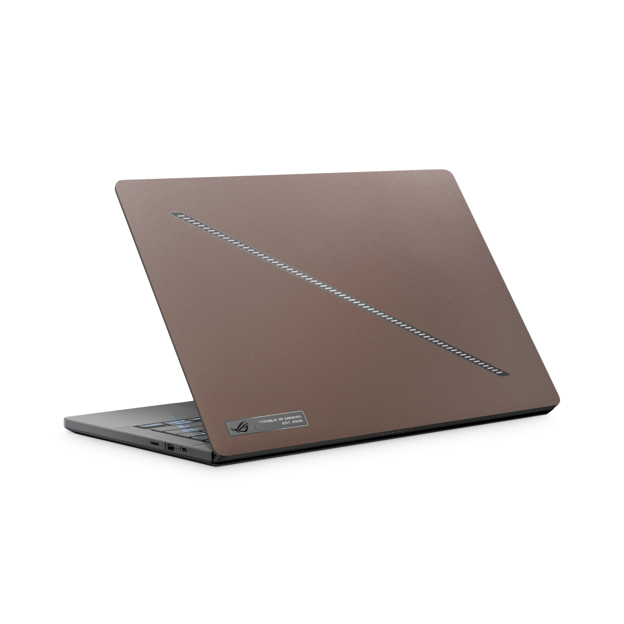 Asus Zephyrus G16 2026 Essentials Skin Wrap Cover