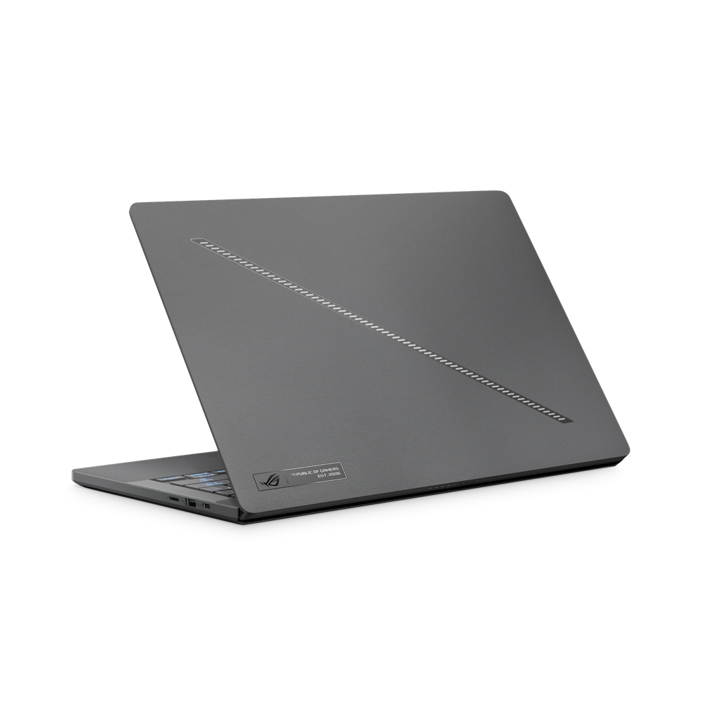 Asus Zephyrus G16 2026 Professional Skin Wrap Cover