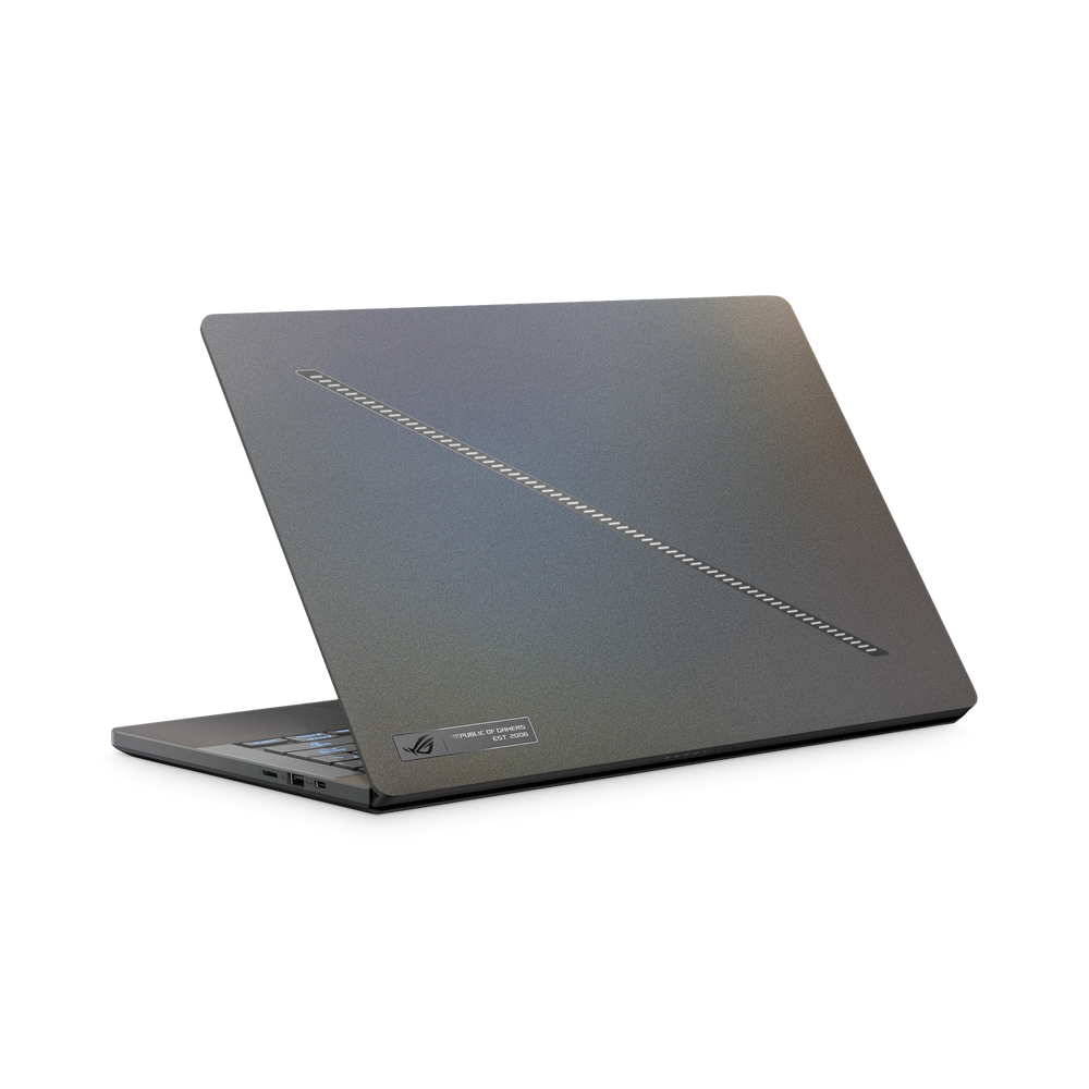 Asus Zephyrus G16 2026 Professional Prism Skin Wrap Cover