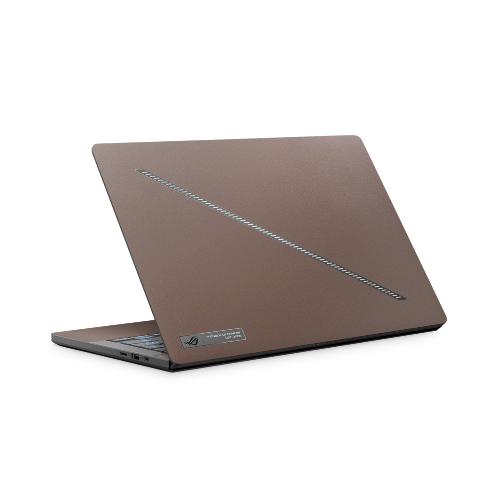 Asus Zephyrus G16 2026 Professional Skin Wrap Cover
