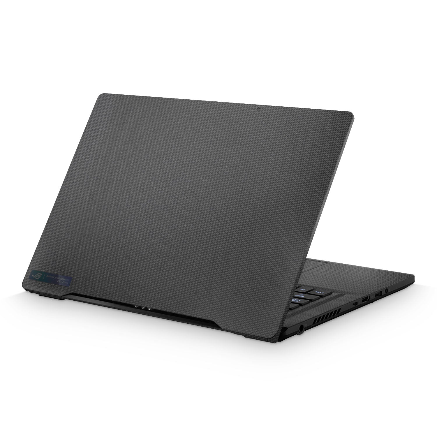 Asus Zephyrus M16 (2023) Skins