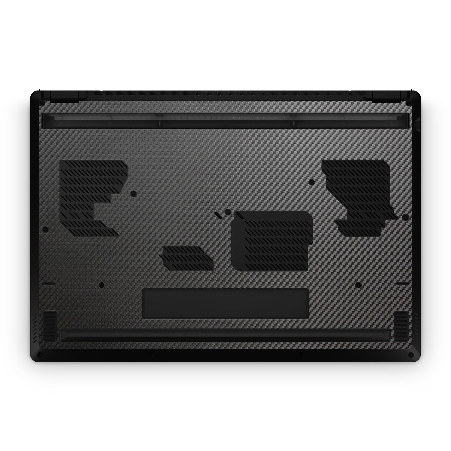 Asus Zephyrus M16 (2023) Skins