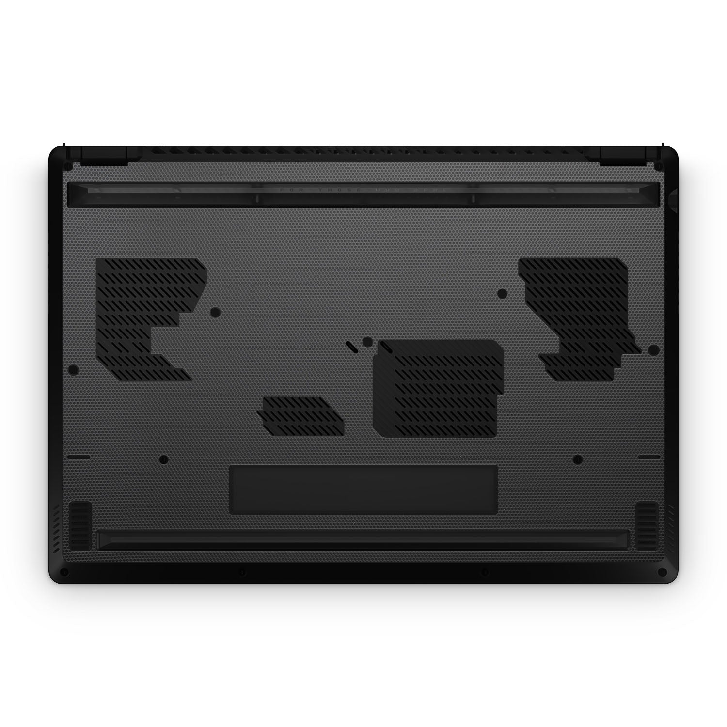 Asus Zephyrus M16 (2023) Skins
