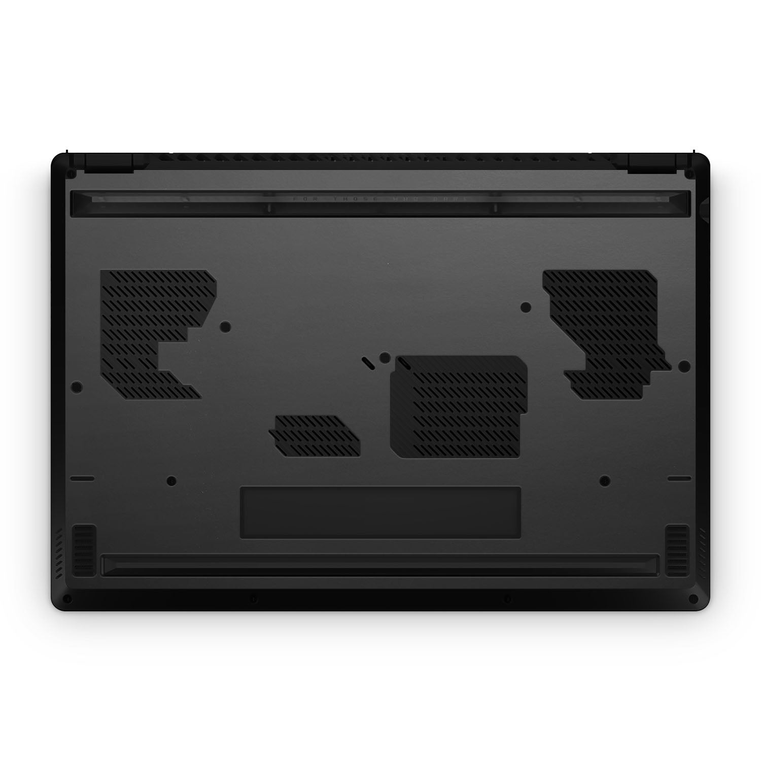 Asus Zephyrus M16 (2023) Skins