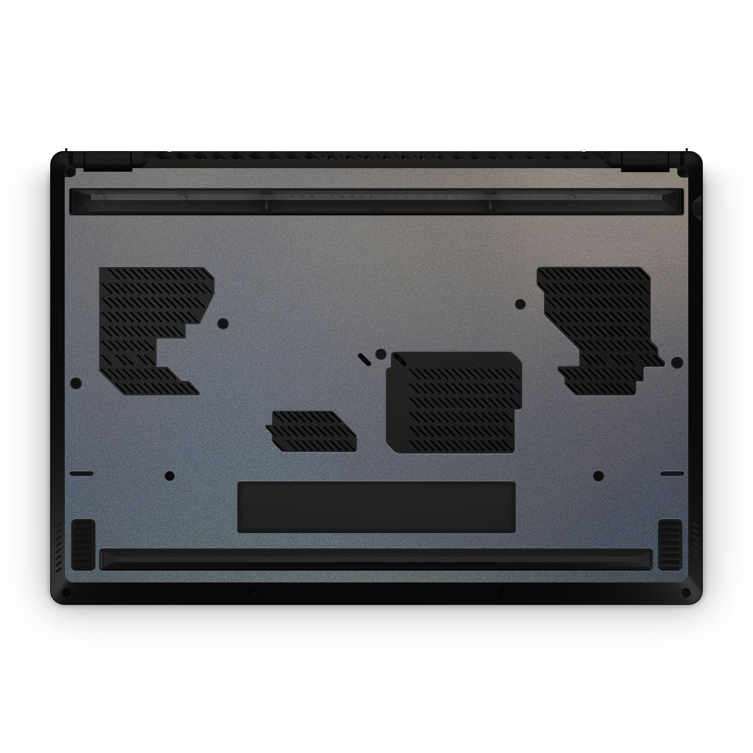 Asus Zephyrus M16 (2023) Skins