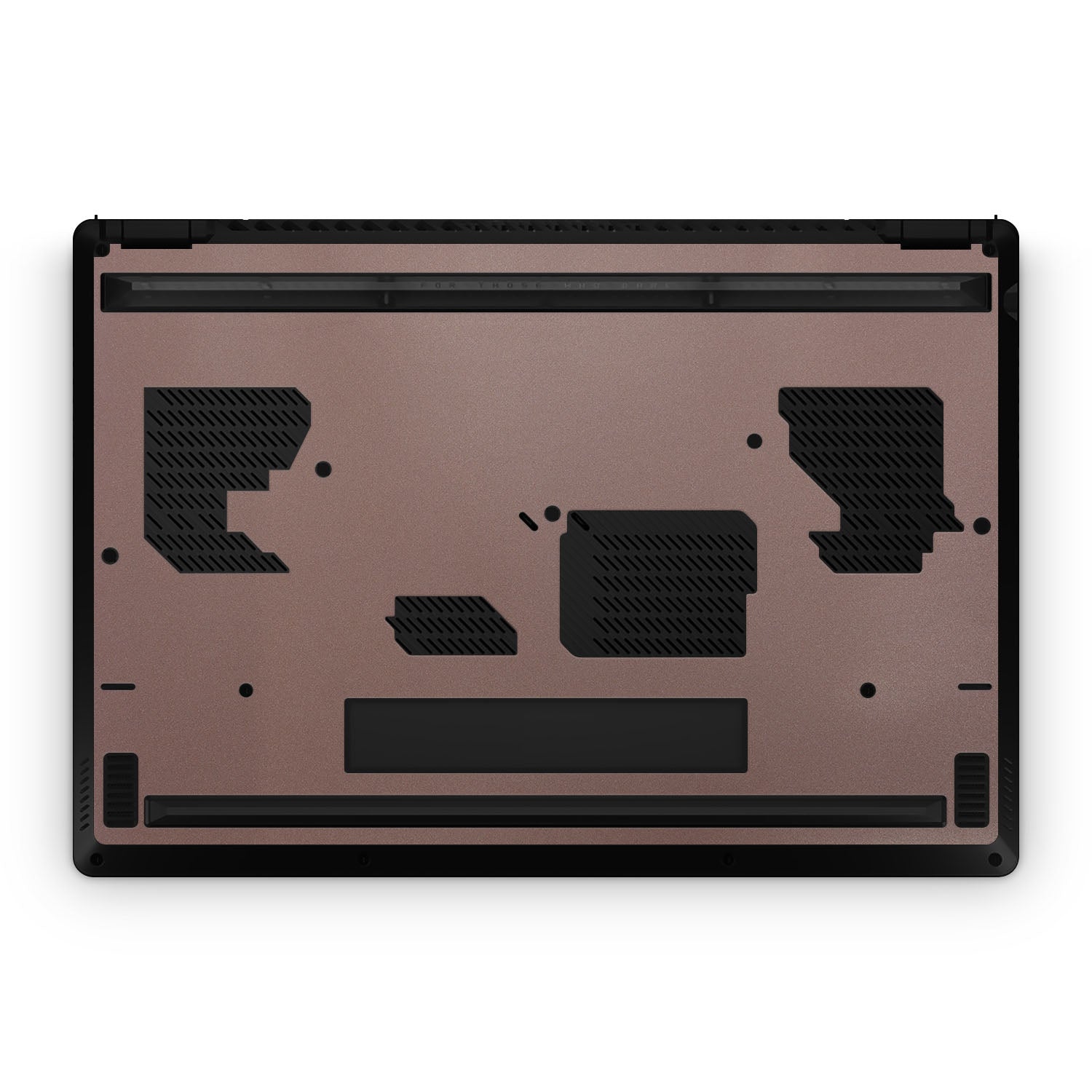 Asus Zephyrus M16 (2023) Skins