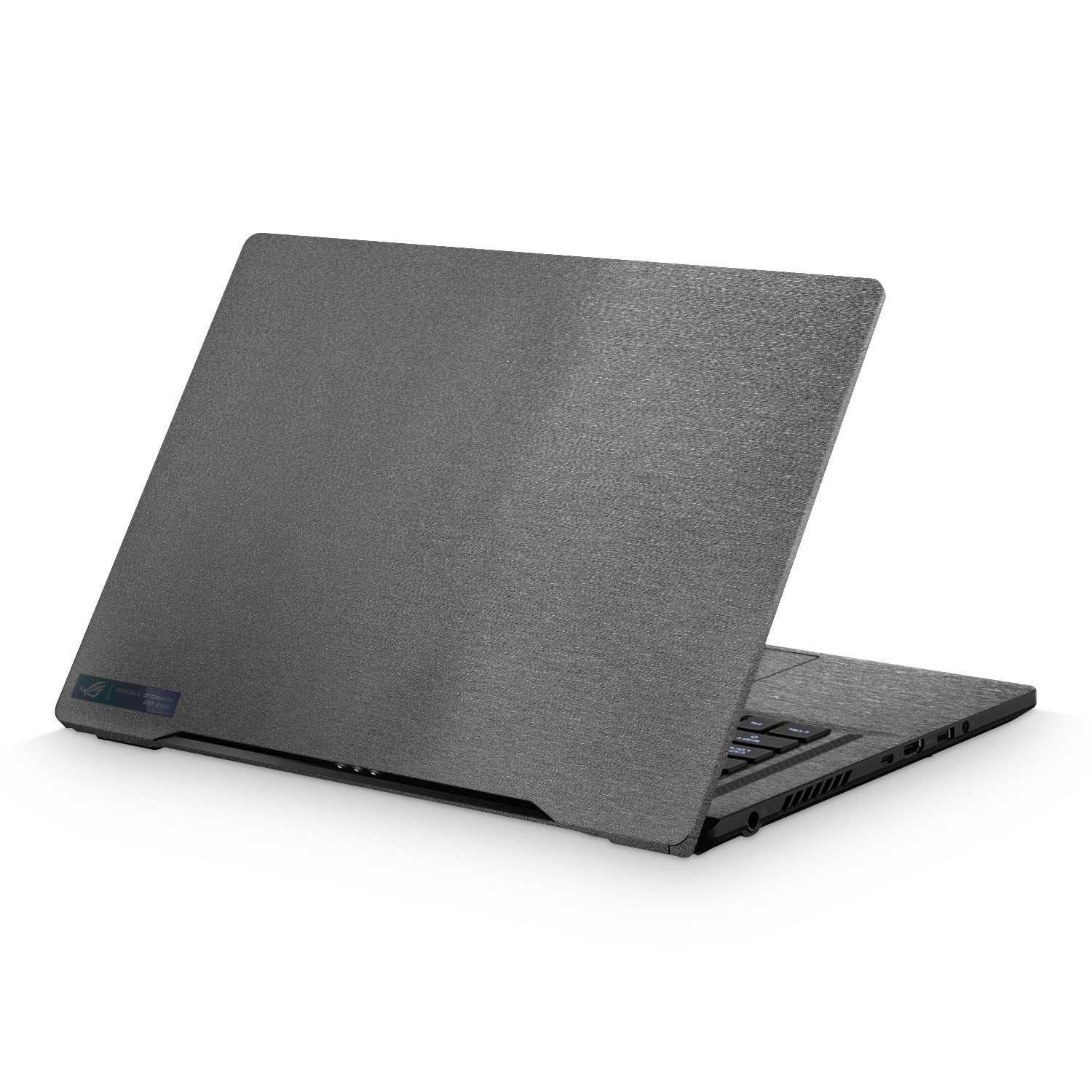 Asus Zephyrus M16 (2023) Skins