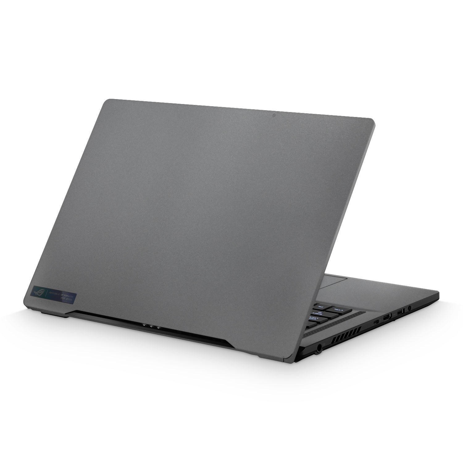 Asus Zephyrus M16 (2023) Skins