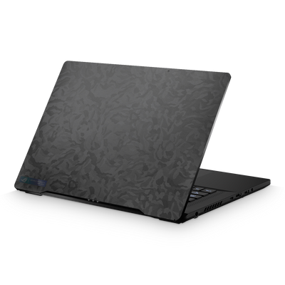 Zephyrus M16 Skins