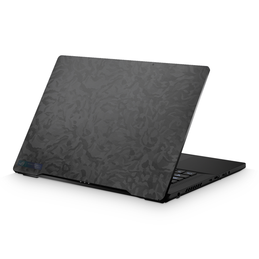 Asus Zephyrus M16 (2023) Skins, Wraps & Covers