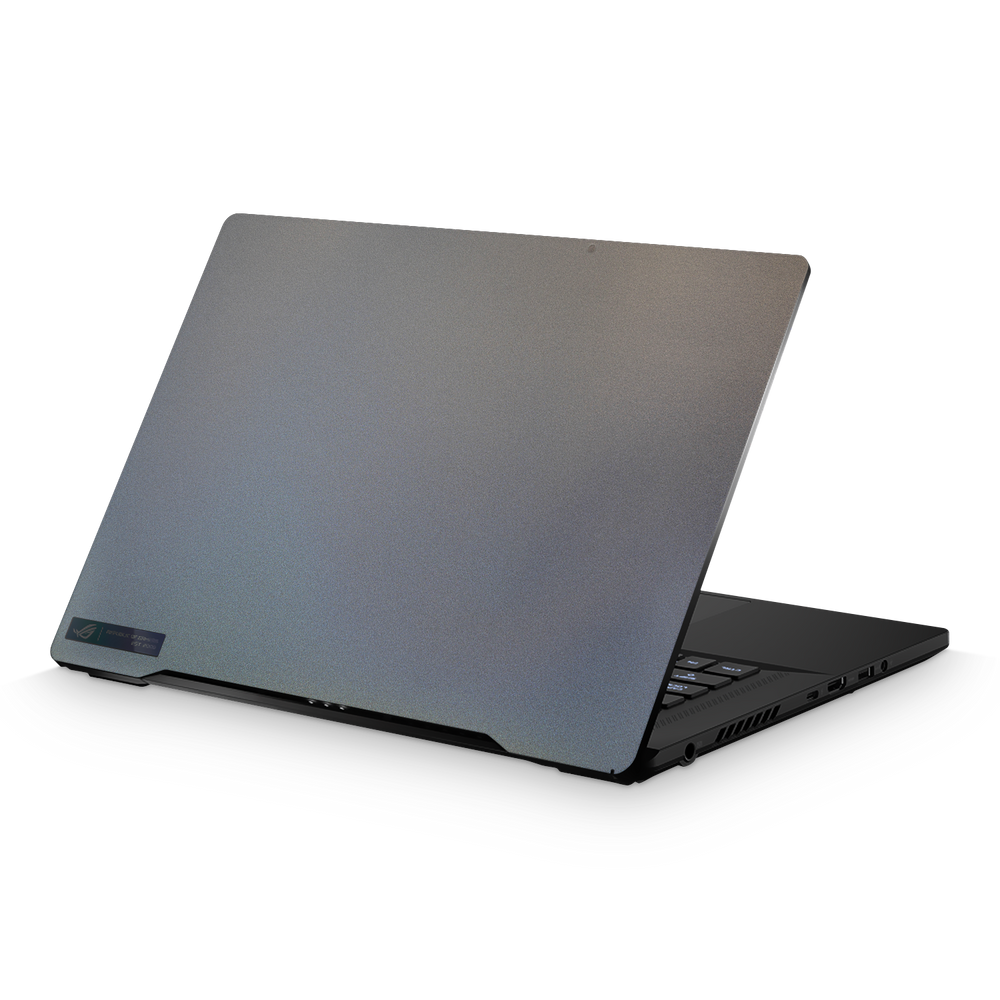 Asus Zephyrus M16 2023 Essentials Prism Skin Wrap Cover