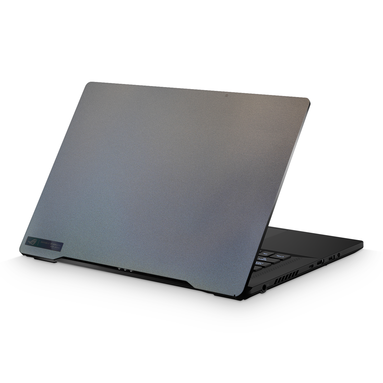 Asus Zephyrus M16 2023 Essentials Prism Skin Wrap Cover