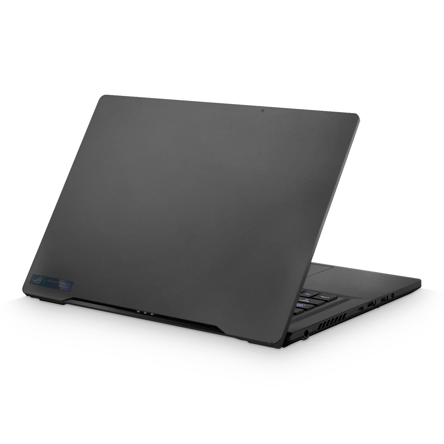 Asus Zephyrus M16 (2023) Skins