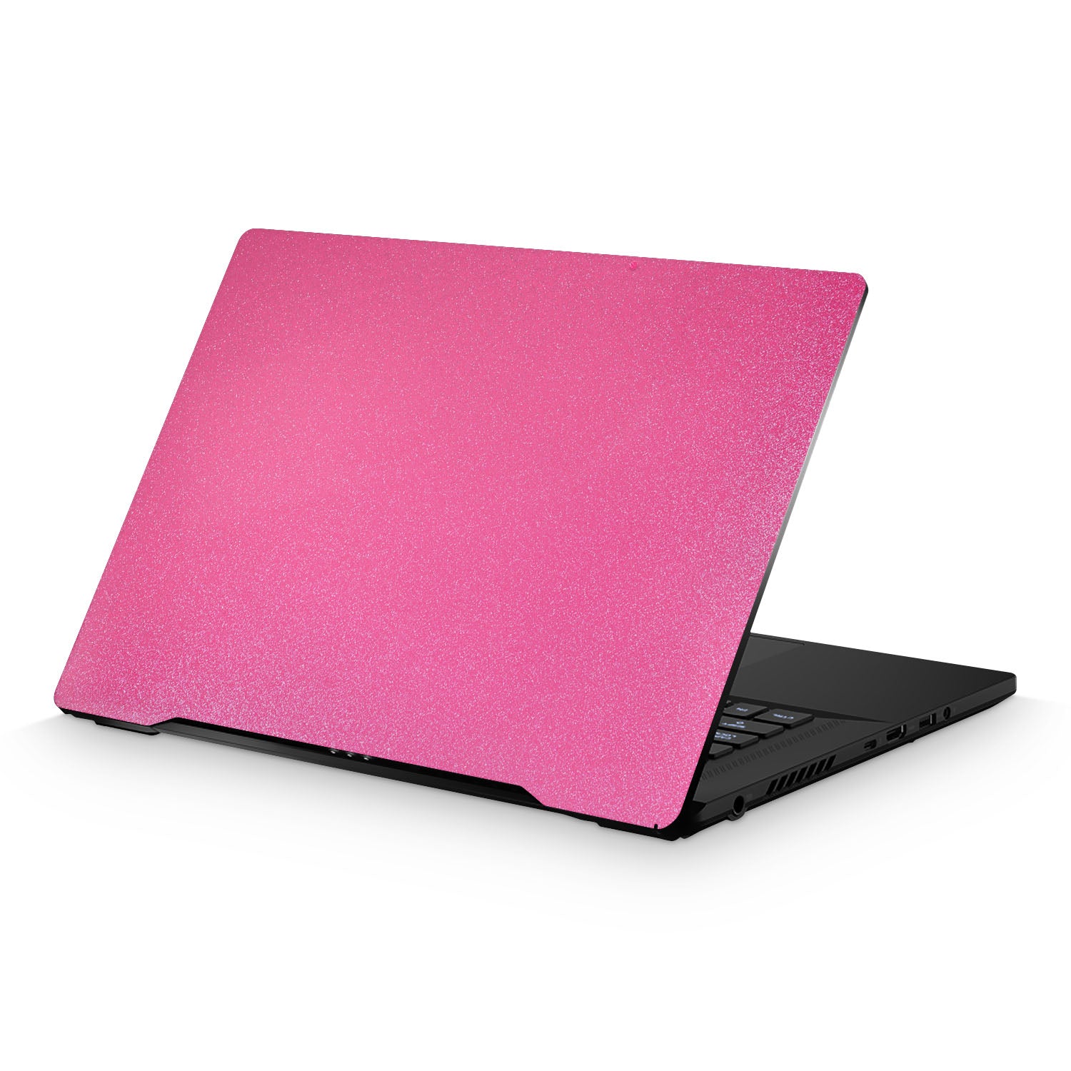 Asus Zephyrus M16 (2023) Skins