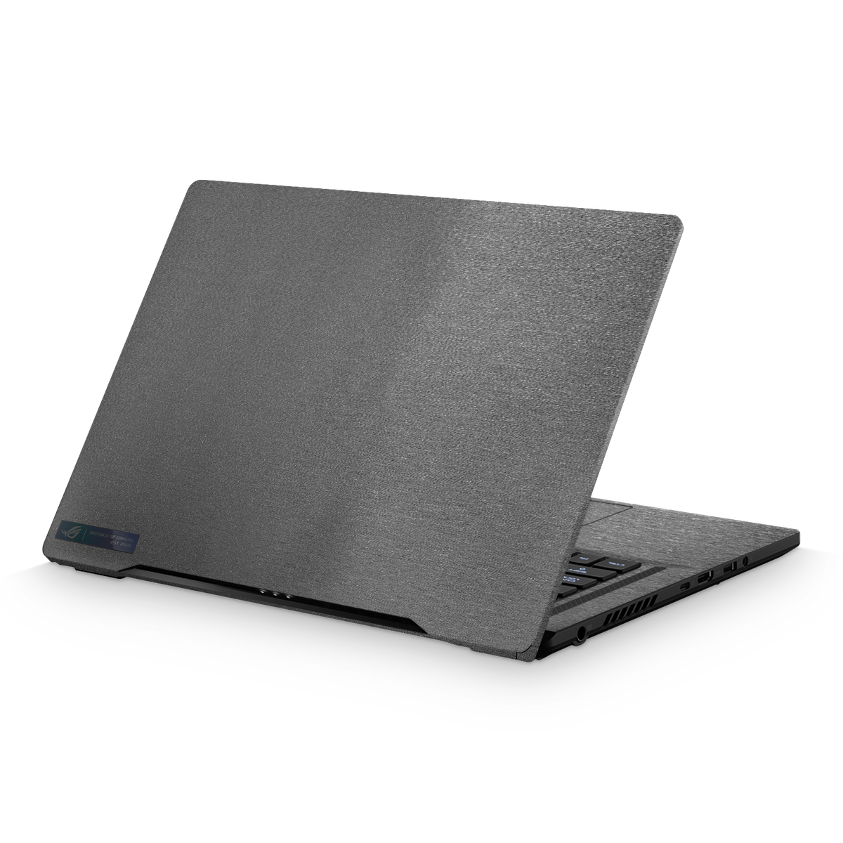 Asus Zephyrus M16 (2023) Skins, Wraps & Decals