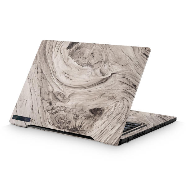 Asus Laptop Skins