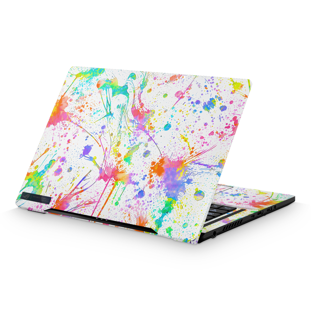 Asus Zephyrus M16 (2023) Skins, Wraps & Decals