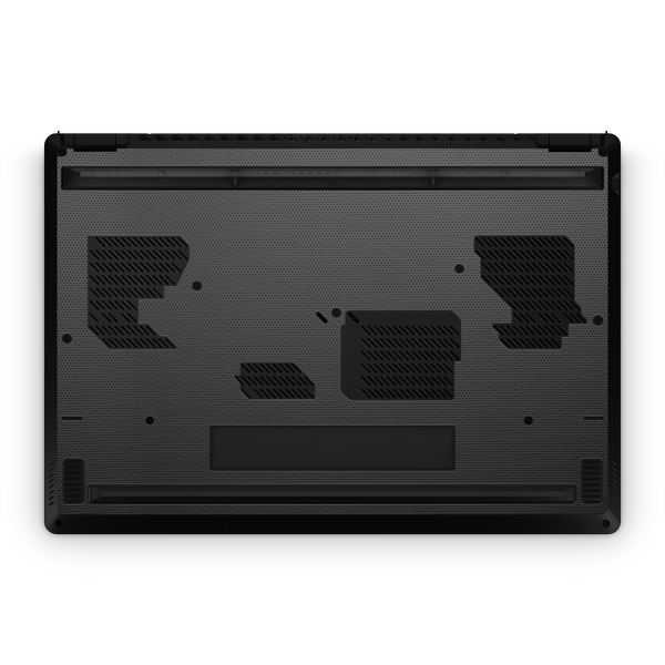 Asus ROG Laptop Skins