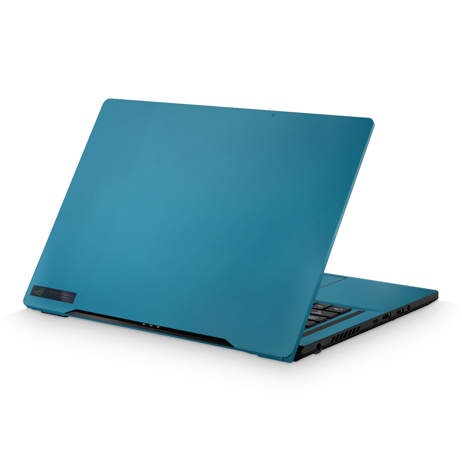 Asus Zephyrus M16 (2023) Skins