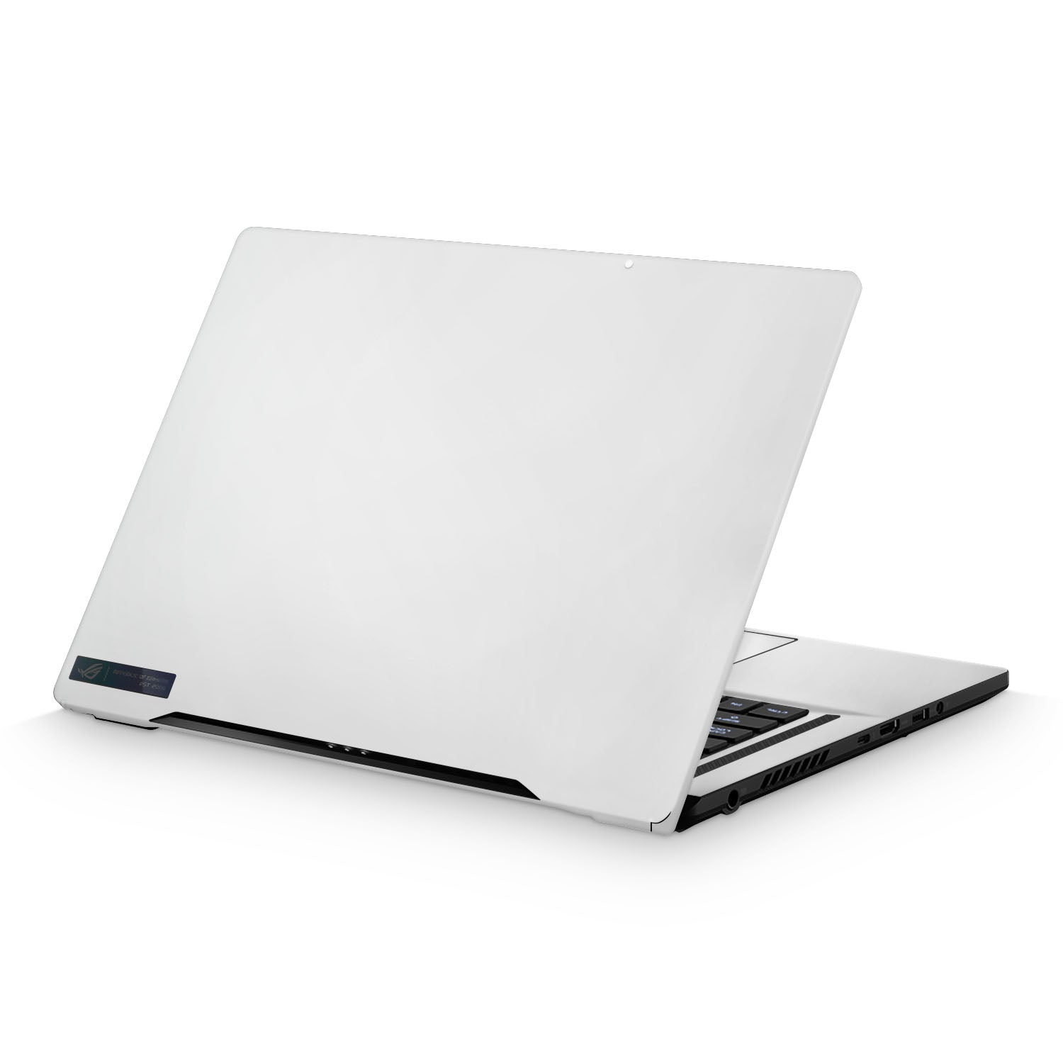 Asus Zephyrus M16 (2023) Skins