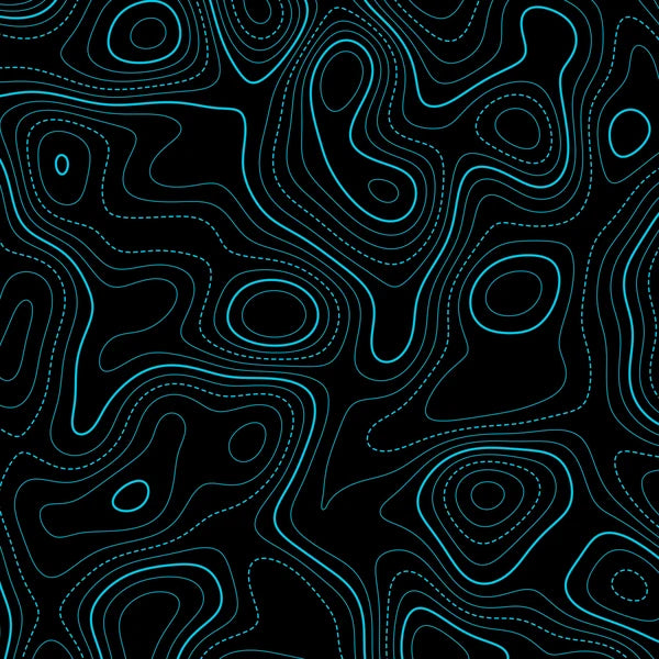 Dark Topo