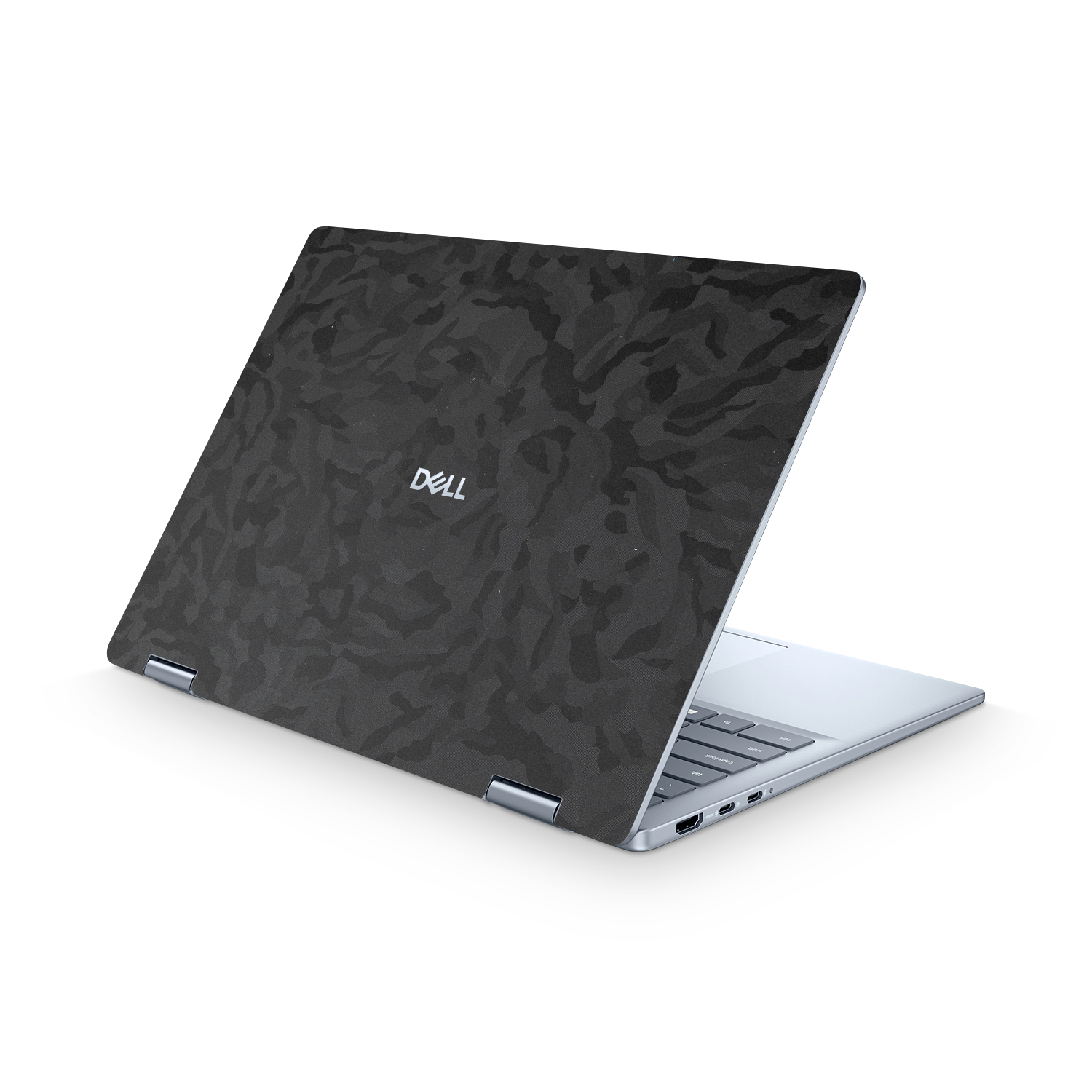 Dell Plus 14 2-in-1 (2025) Skins