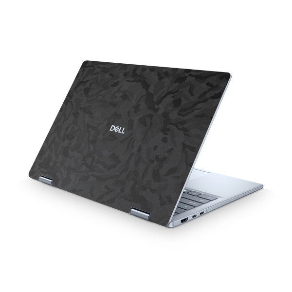 Dell Plus Laptop Skins