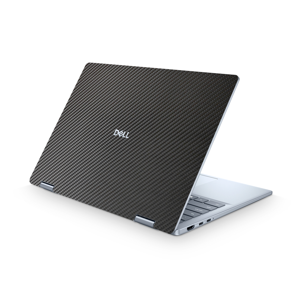 Dell Plus 14 2-in-1 (2025) Skins