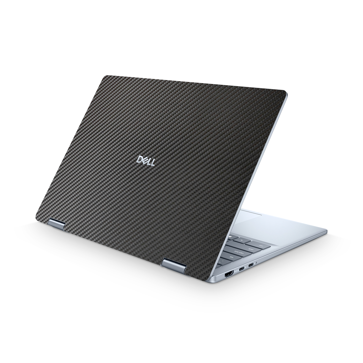 Dell Plus 14 2-in-1 (2025) Skins