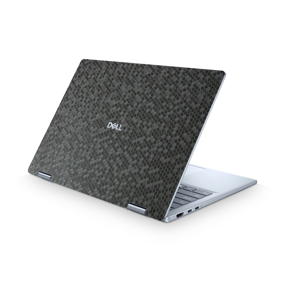 Dell Plus 14 2-in-1 (2025) Skins