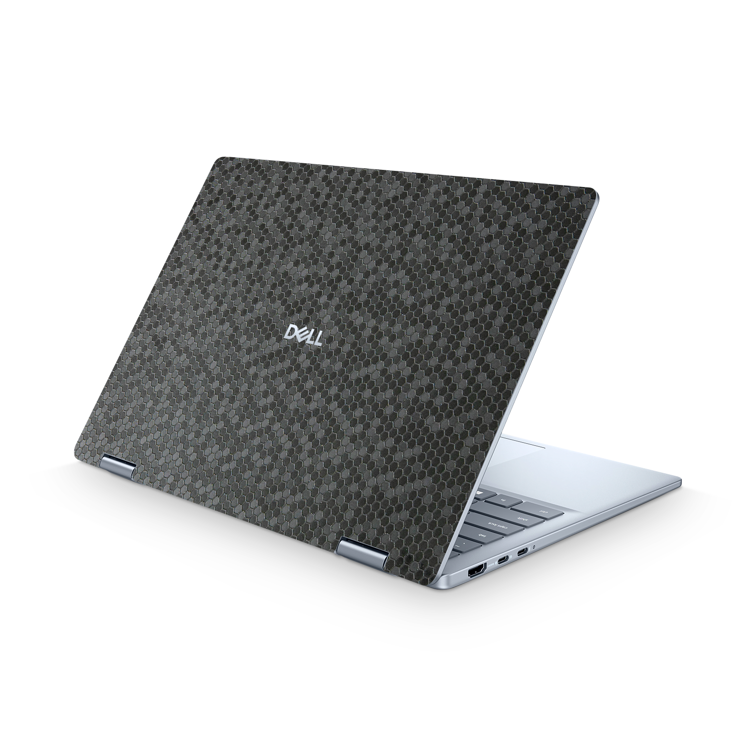 Dell Plus 14 2-in-1 (2025) Skins