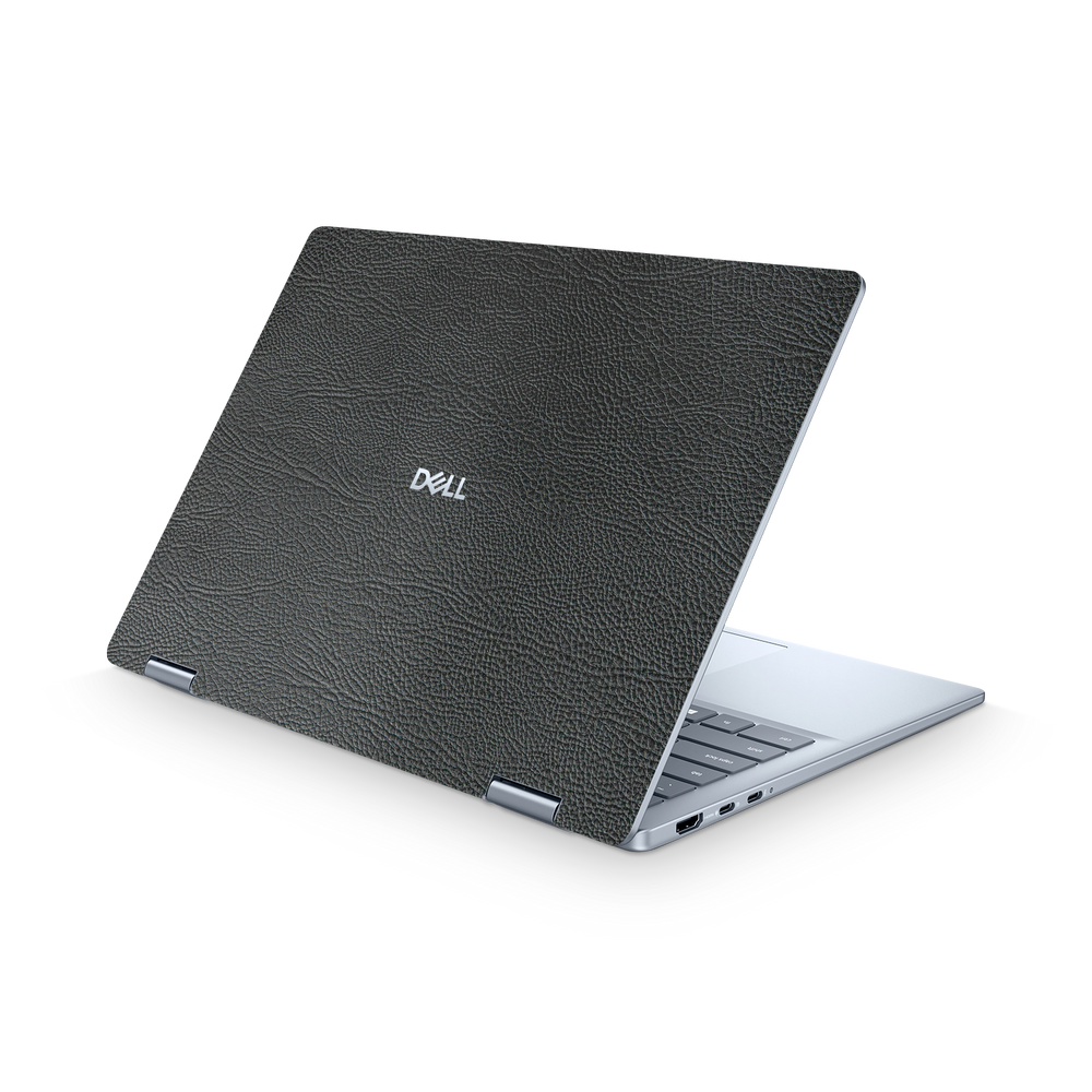 Dell Plus 14 2-in-1 (2025) Skins