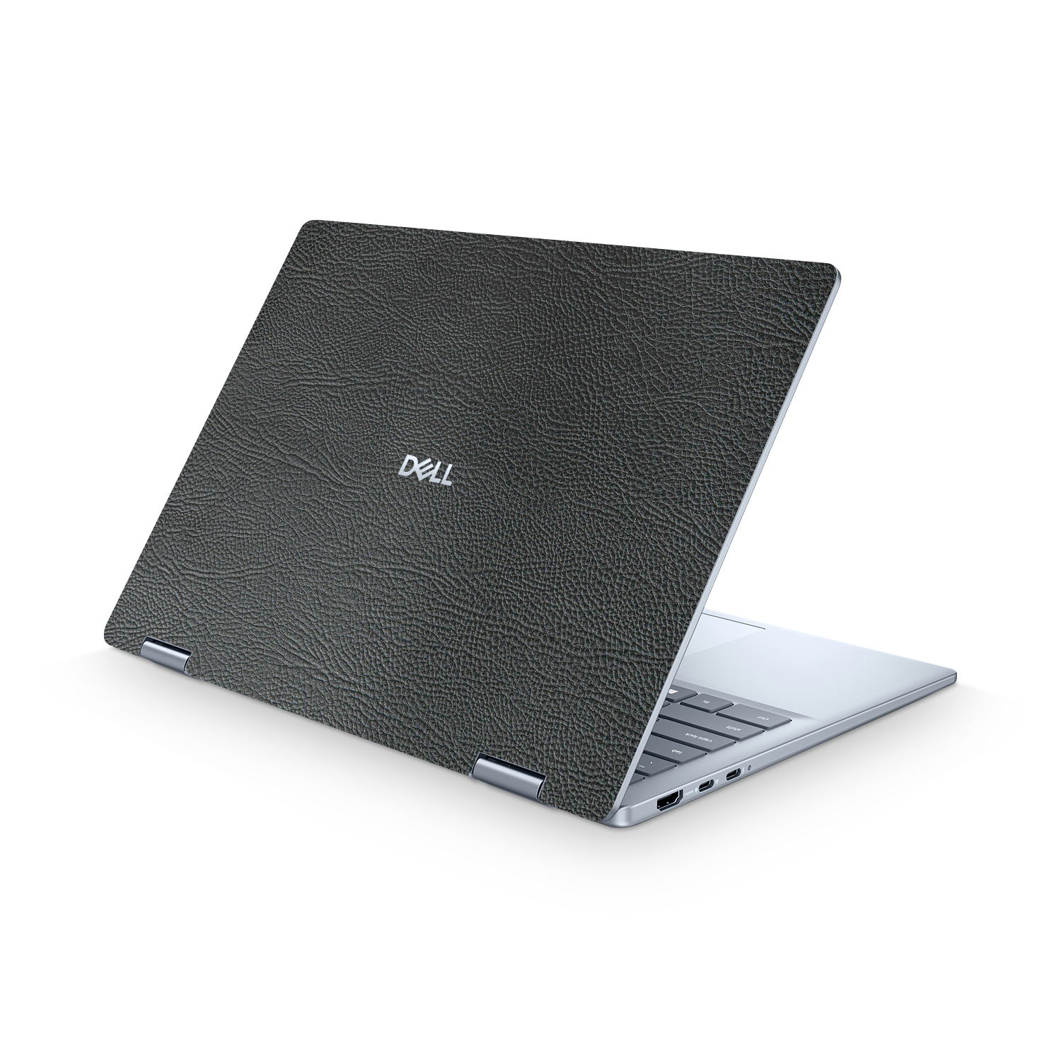 Dell Plus 14 2-in-1 (2025) Skins