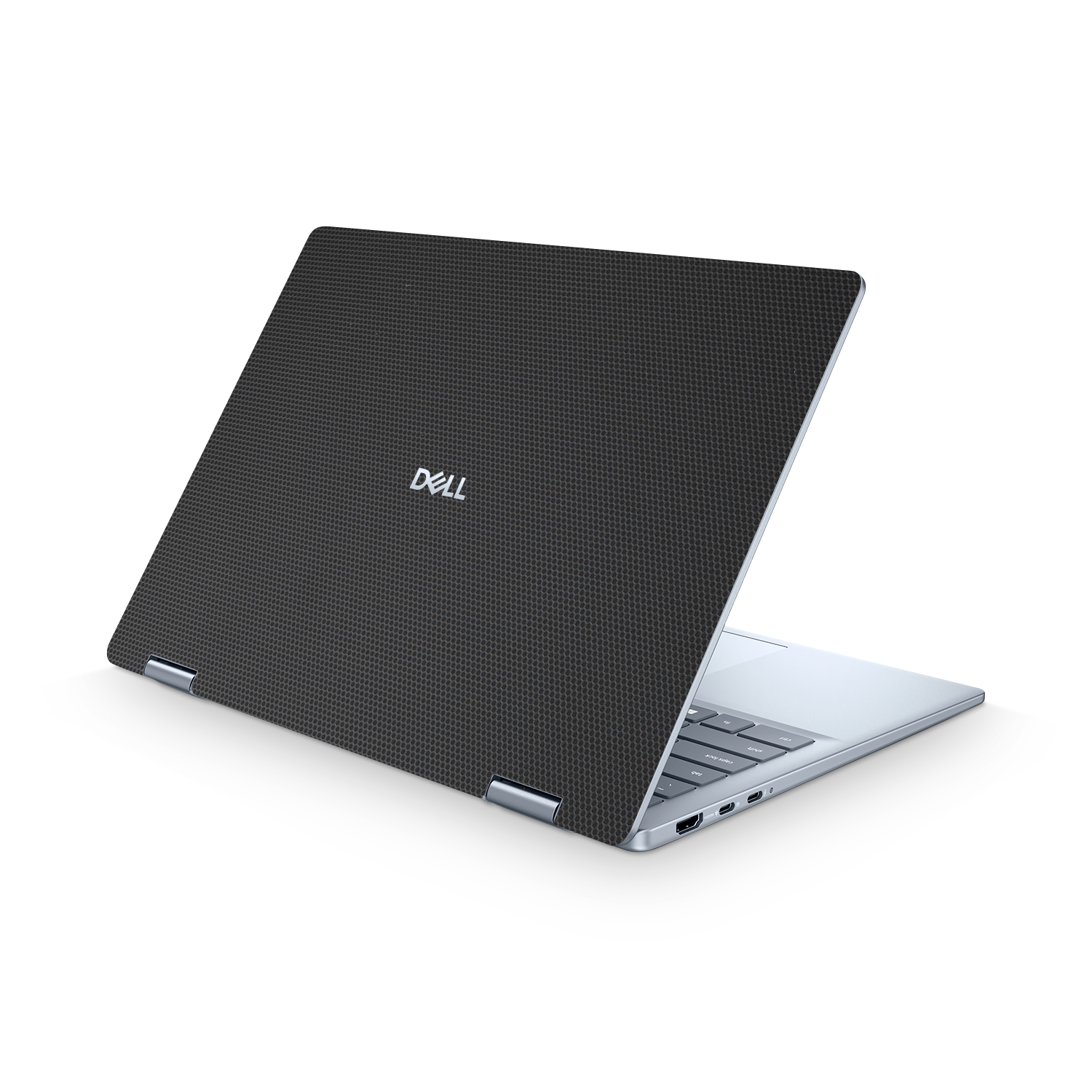 Dell Plus 14 2-in-1 (2025) Skins