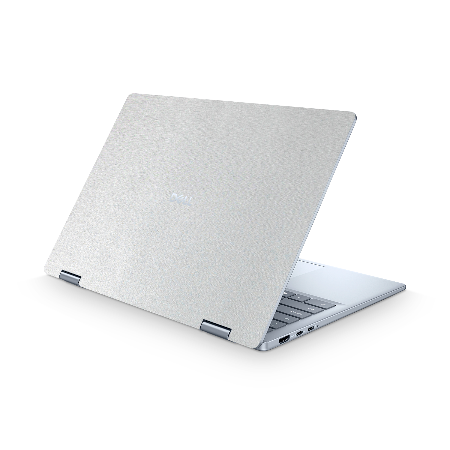 Dell Plus 14 2-in-1 (2025) Skins
