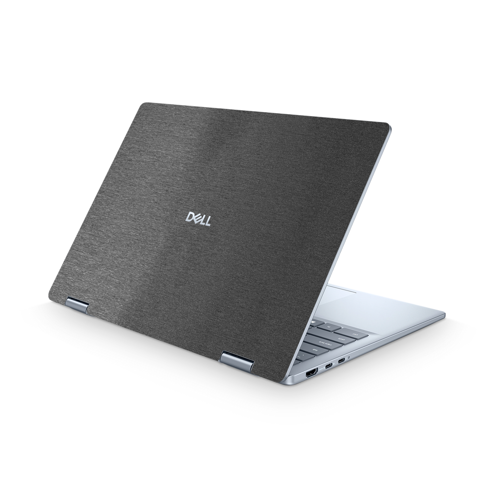 Dell Plus 14 2-in-1 (2025) Skins