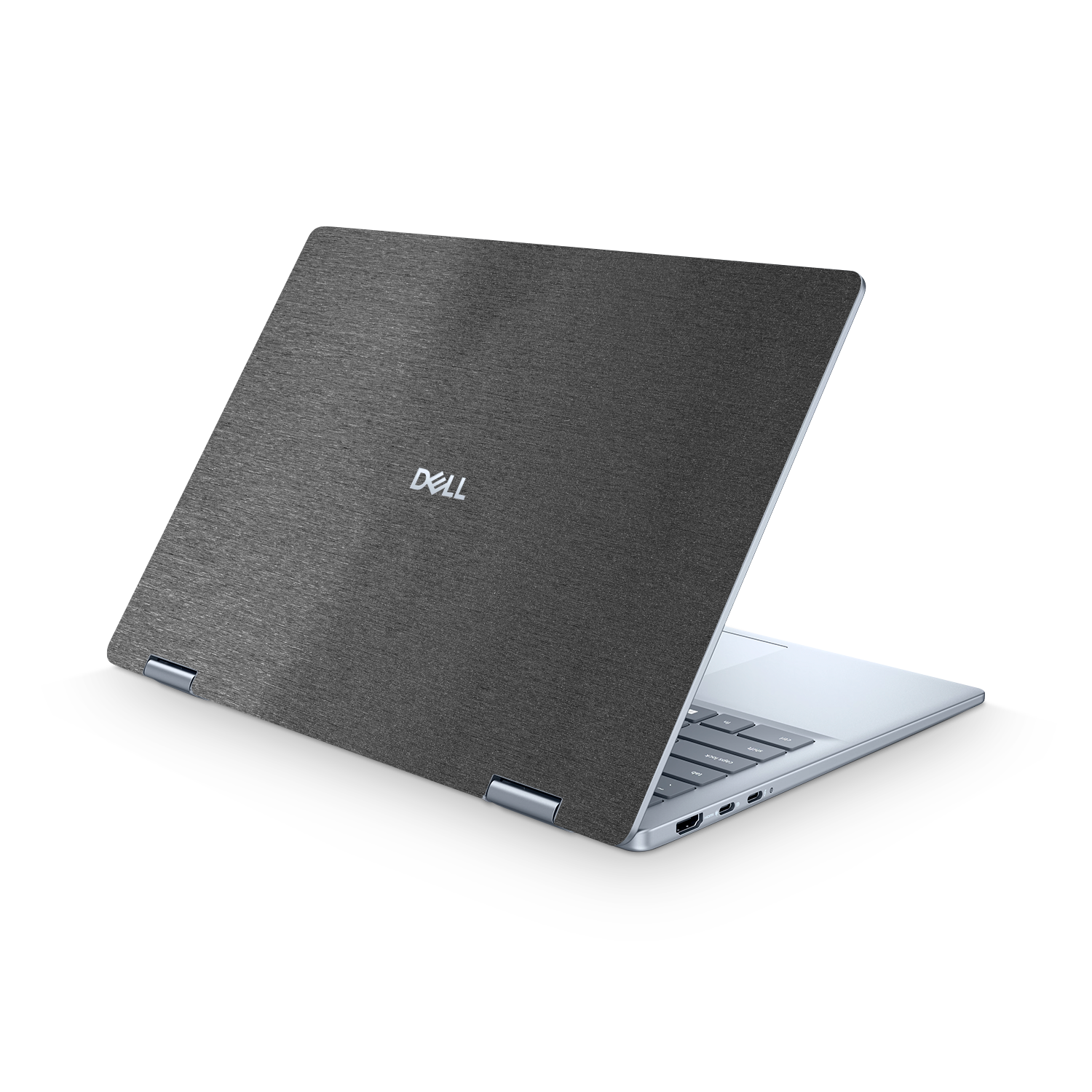 Dell Plus 14 2-in-1 (2025) Skins
