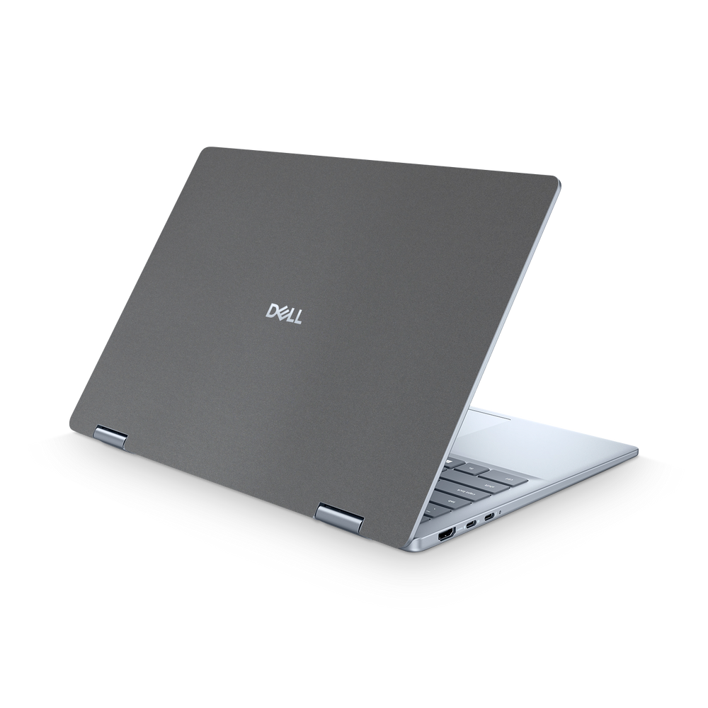 Dell Plus 14 2-in-1 (2025) Skins