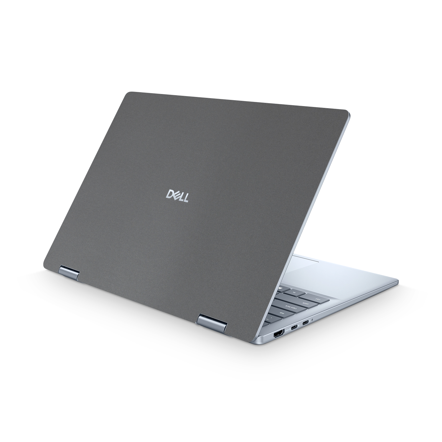 Dell Plus 14 2-in-1 (2025) Skins
