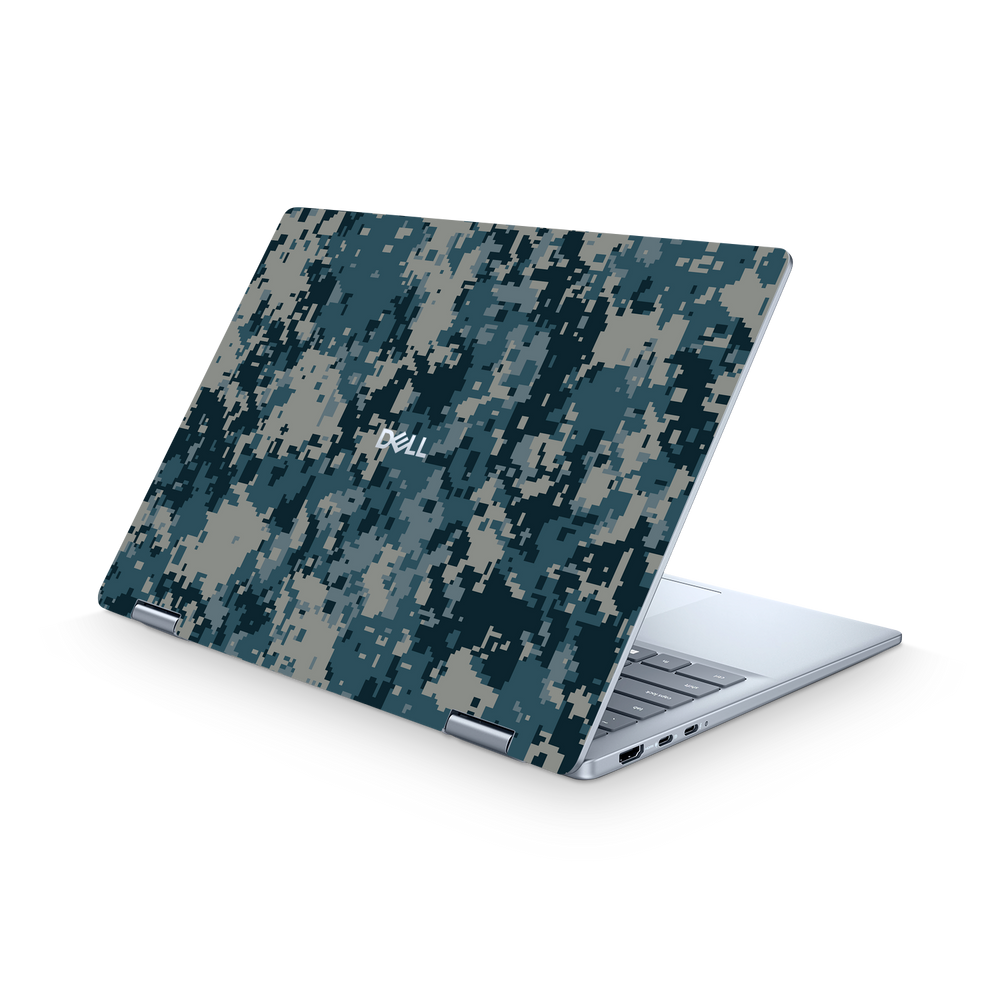 dell-14-plus-2in1-2025-ess-drkdcamo-skin-wrap-cover