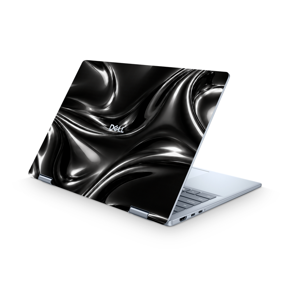dell-14-plus-2in1-2025-ess-drkliqmet-skin-wrap-cover
