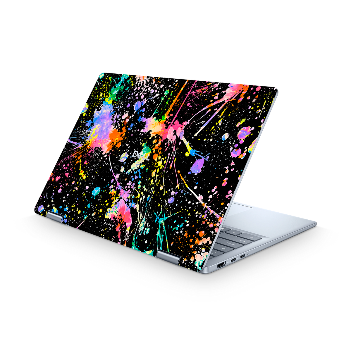dell-14-plus-2in1-2025-ess-drksplat-skin-wrap-cover