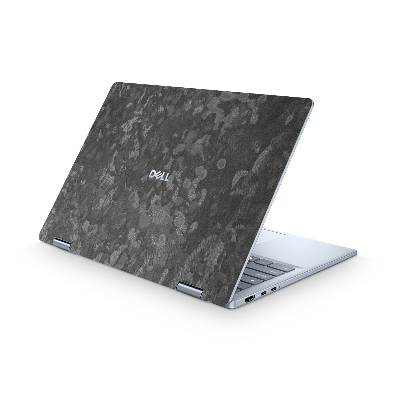 Dell Plus 14 2-in-1 (2025) Skins