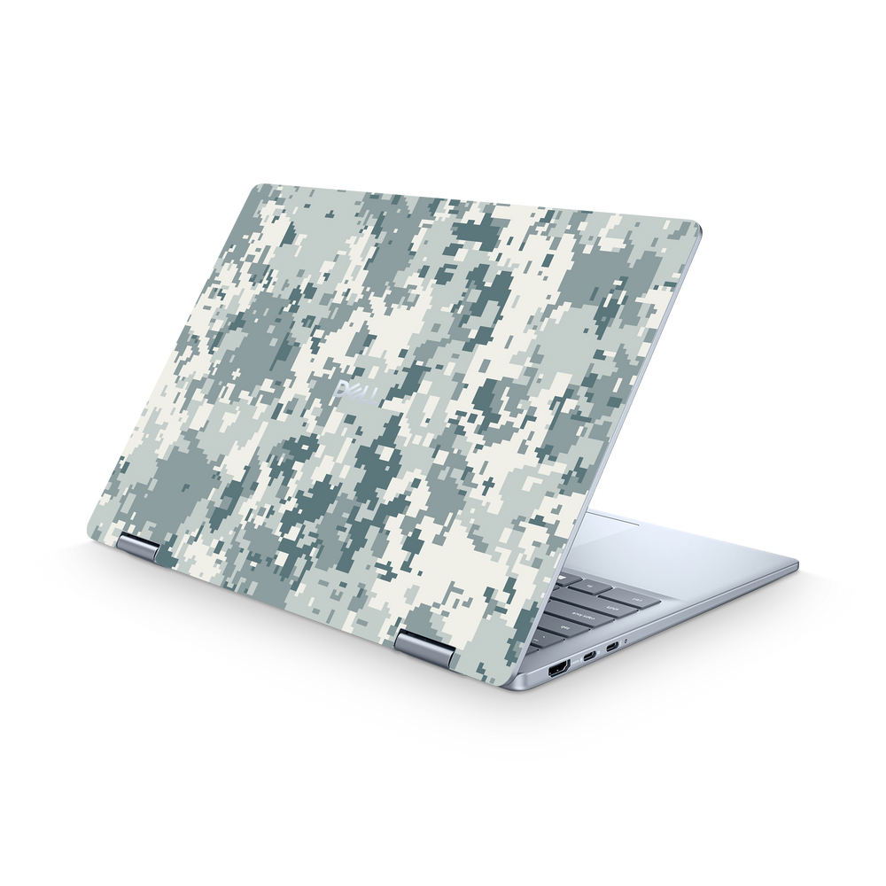 dell-14-plus-2in1-2025-ess-lghtdcamo-skin-wrap-cover